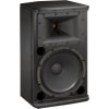 ELECTRO-VOICE ELX112 kolumna kompaktowa